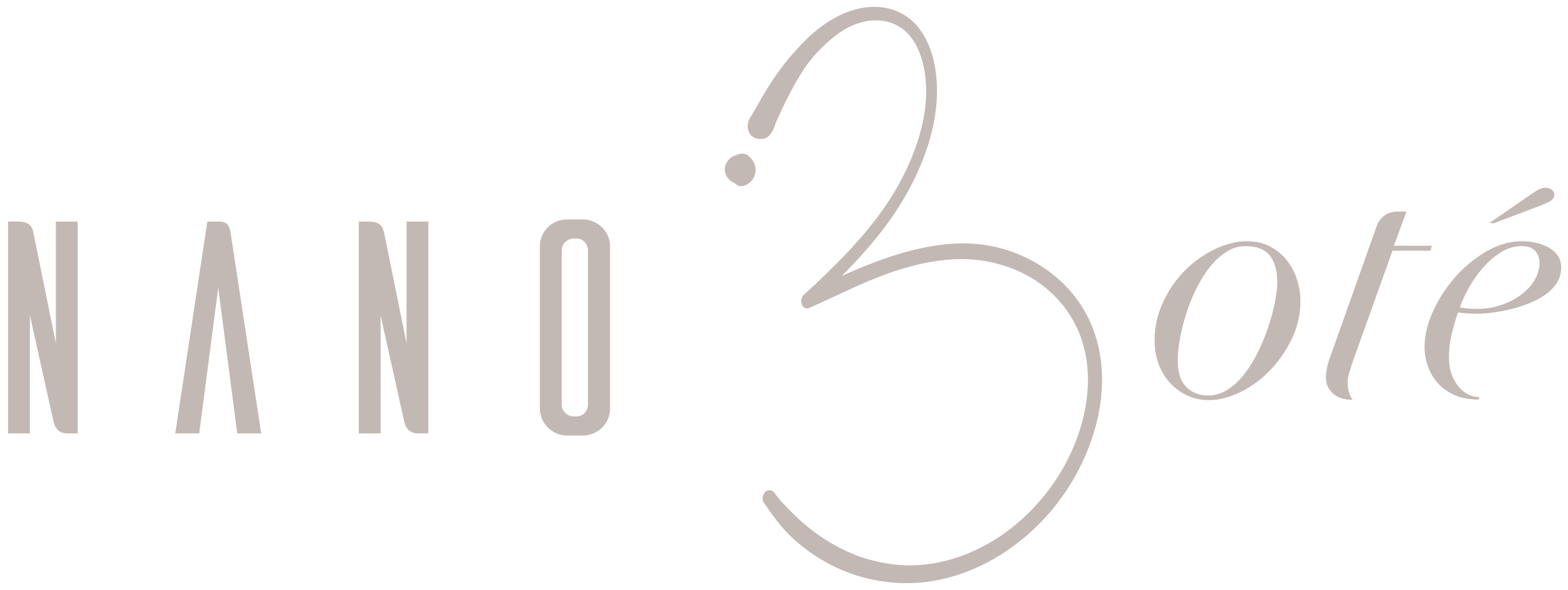 NANO_BOTE_