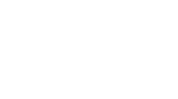 Logo COLIN MAILLARD