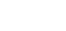Logo Cassiere