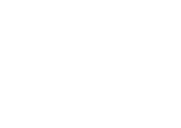 Logo OUATE
