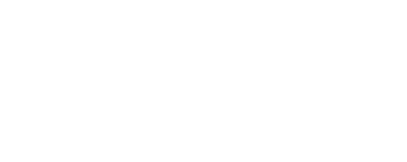 Slide-logo-ACSPEN