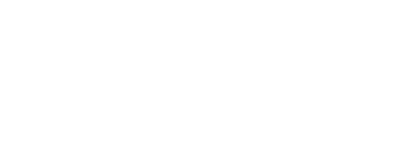 Slide-logo-AdvanceBeauty