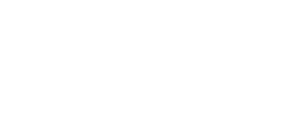Slide-logo-Casserre