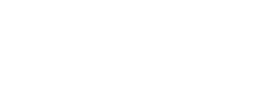 Slide-logo-Cire-jolie