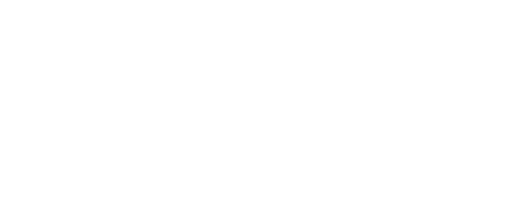 Slide-logo-Isis-group