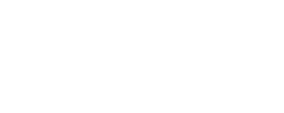 Slide-logo-OUATE