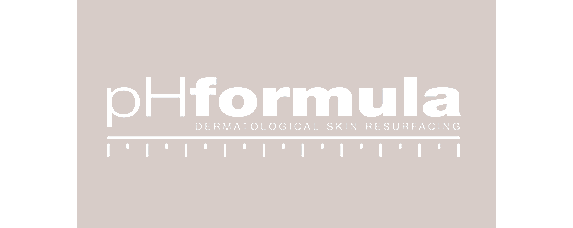 Slide-logo-pHformula