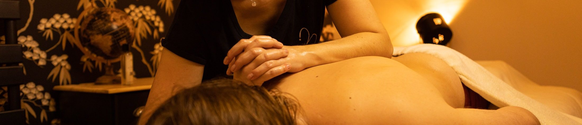 nano bote clermont ferrand julien bruhat photographe 56 e1682354786183