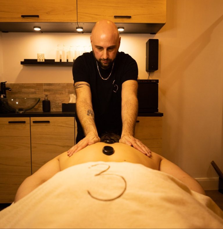 nano bote clermont ferrand julien bruhat photographe 80 1 e1682275757968