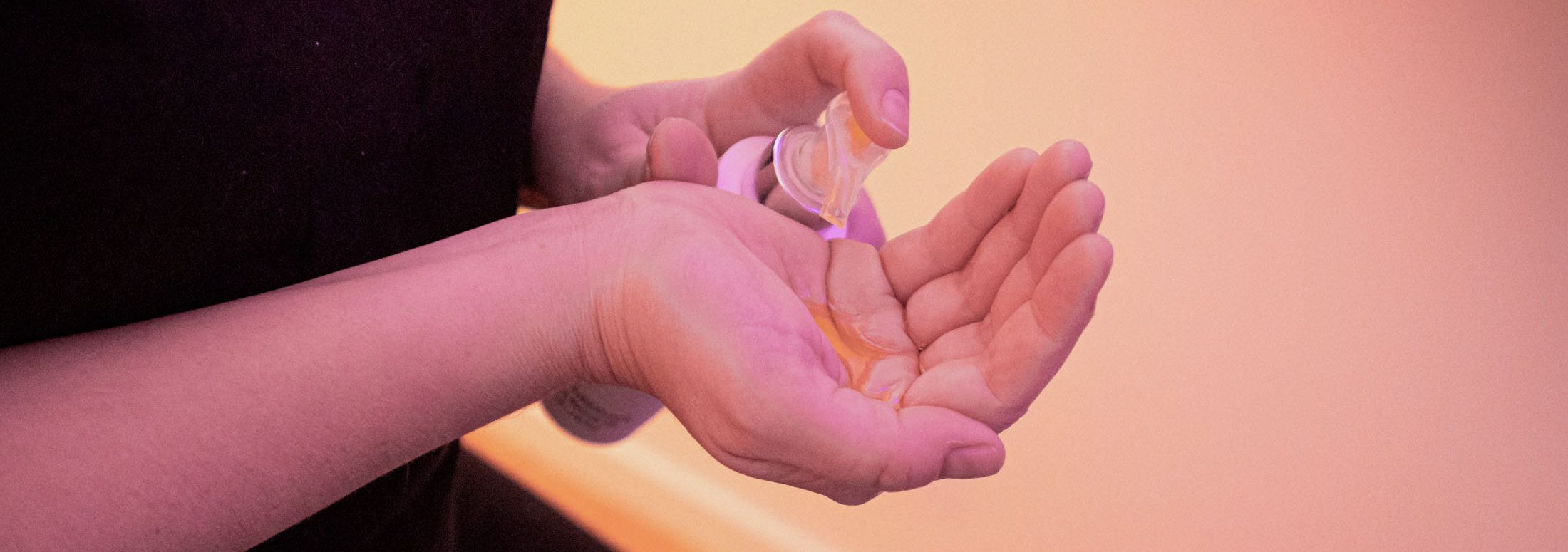 venez découvrir l'ensemble de soins manuels sur mesure visage chez nano boté clermont ferrand.