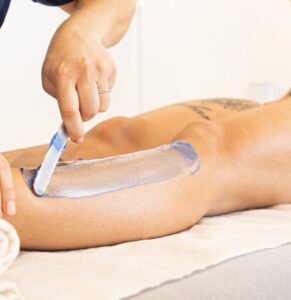 épilations maillots jambes sourcils institut de beauté nano boté clermont ferrand