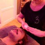 soins de saison soins manuels sur mesure nano boté clermont ferrand