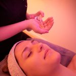 venez découvrir l'ensemble de soins sur mesure visage chez nano boté clermont ferrand.