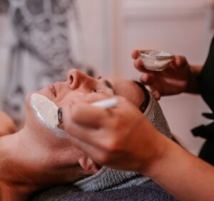 soins visage sur mesure nano bote