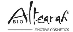 altearah nano bote clermont ferrand