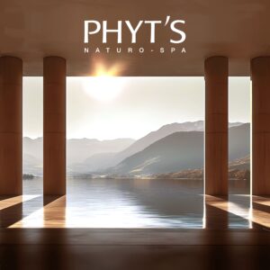 massage et soin visage phyt's clermont ferrand royat chamaliere nano bote