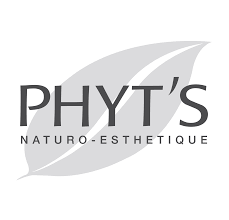 phyts nano bote clermont ferrand
