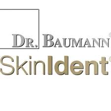 skinident nano bote clermont ferrand